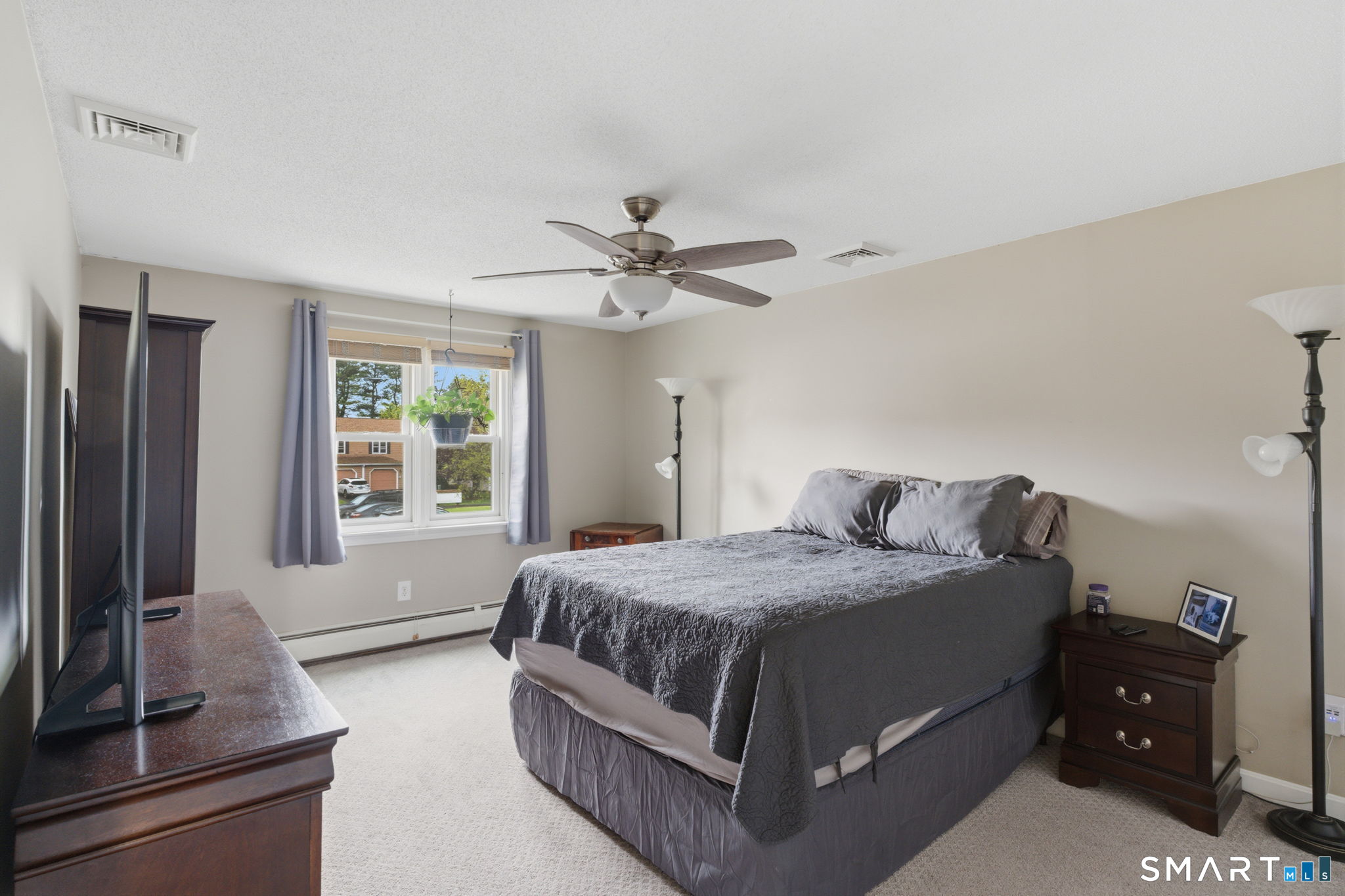 28 Chestnut Court Rocky Hill CT 06067