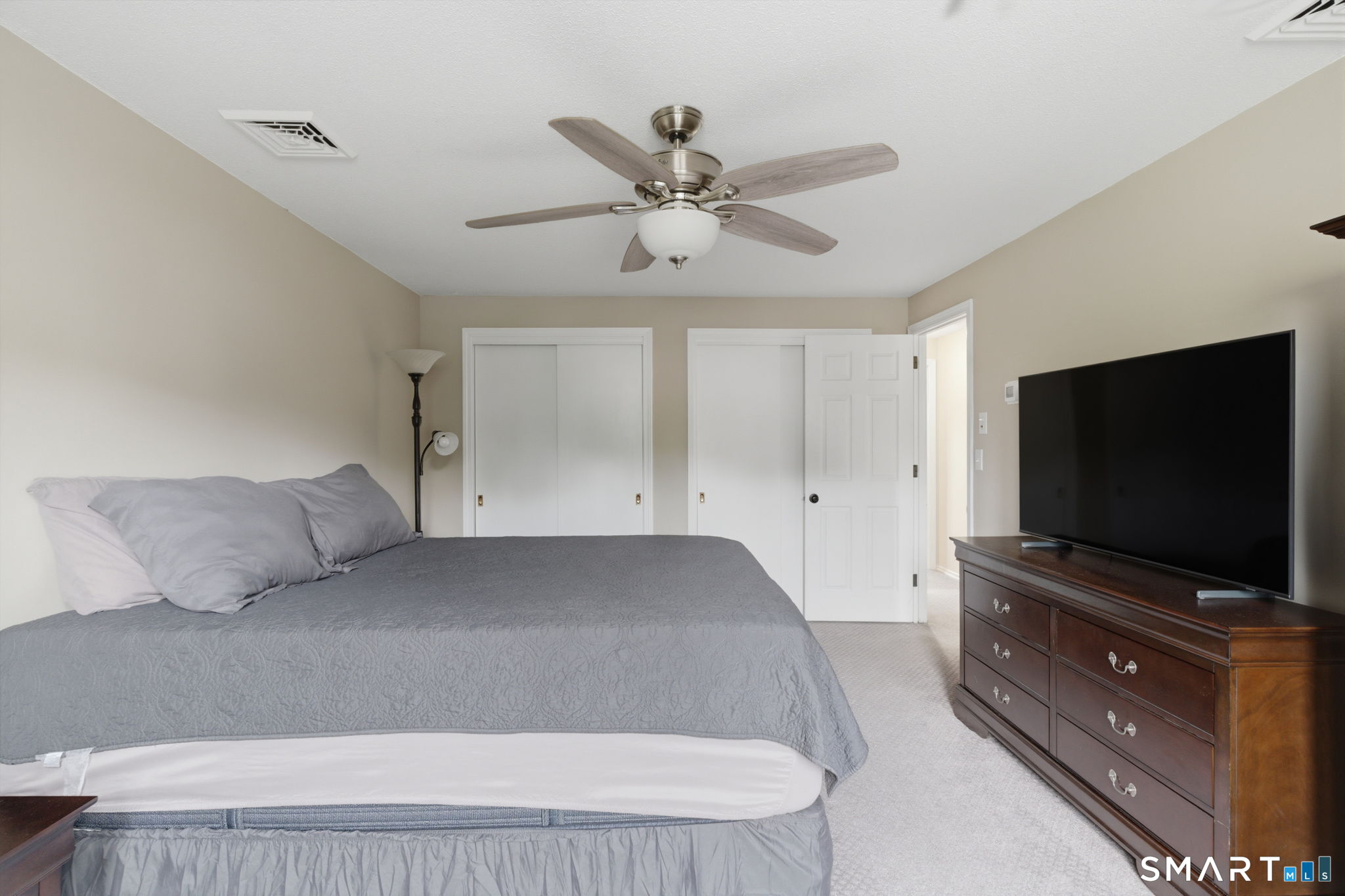 28 Chestnut Court Rocky Hill CT 06067