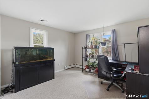 28 Chestnut Court Rocky Hill CT 06067