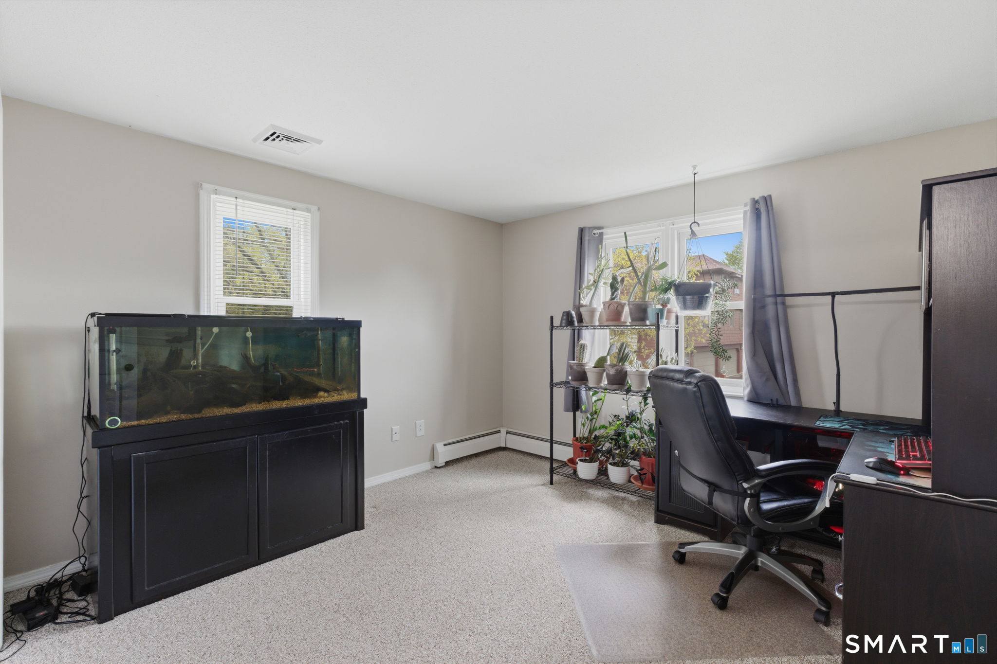 28 Chestnut Court Rocky Hill CT 06067