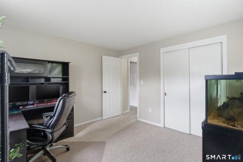 28 Chestnut Court Rocky Hill CT 06067