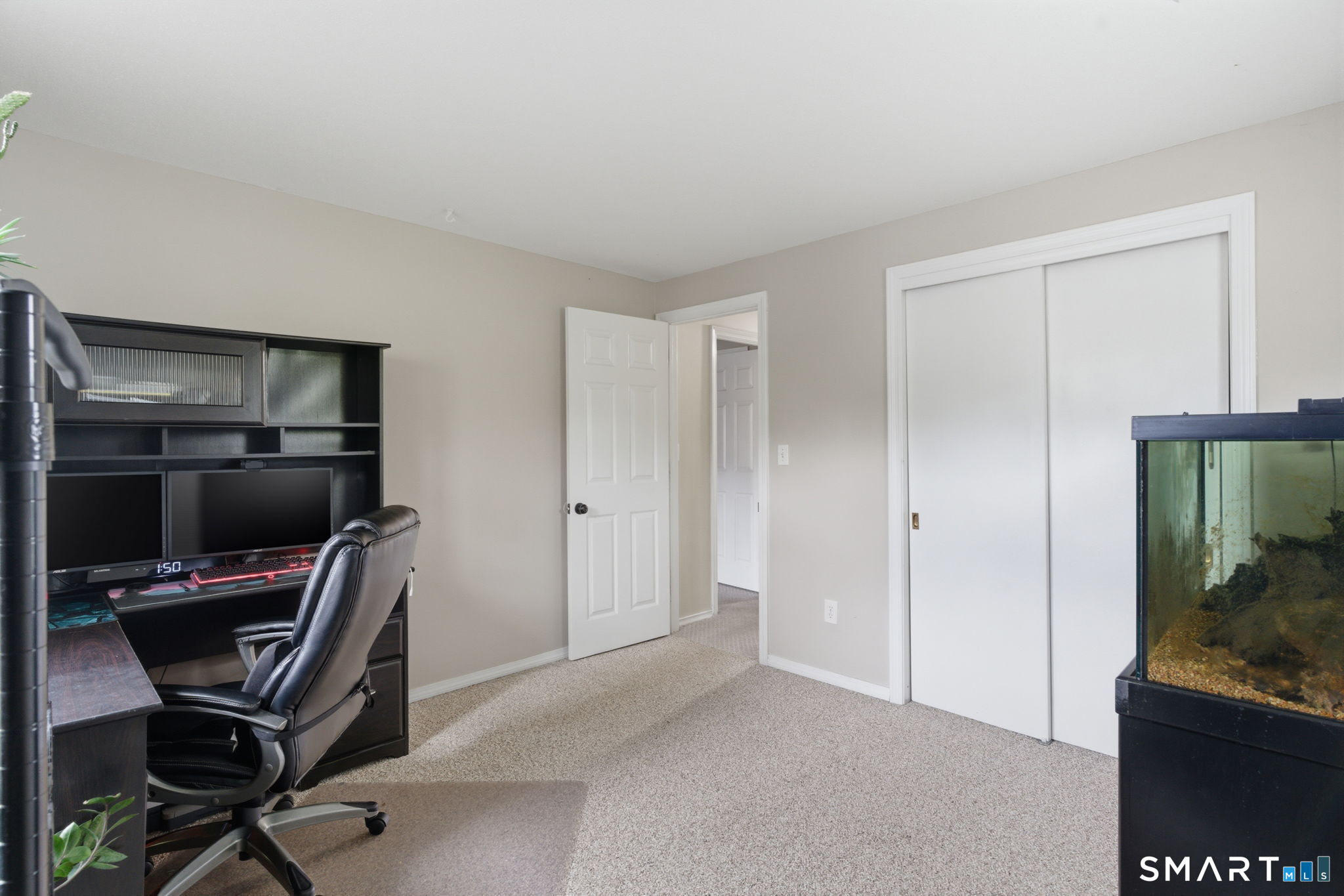28 Chestnut Court Rocky Hill CT 06067