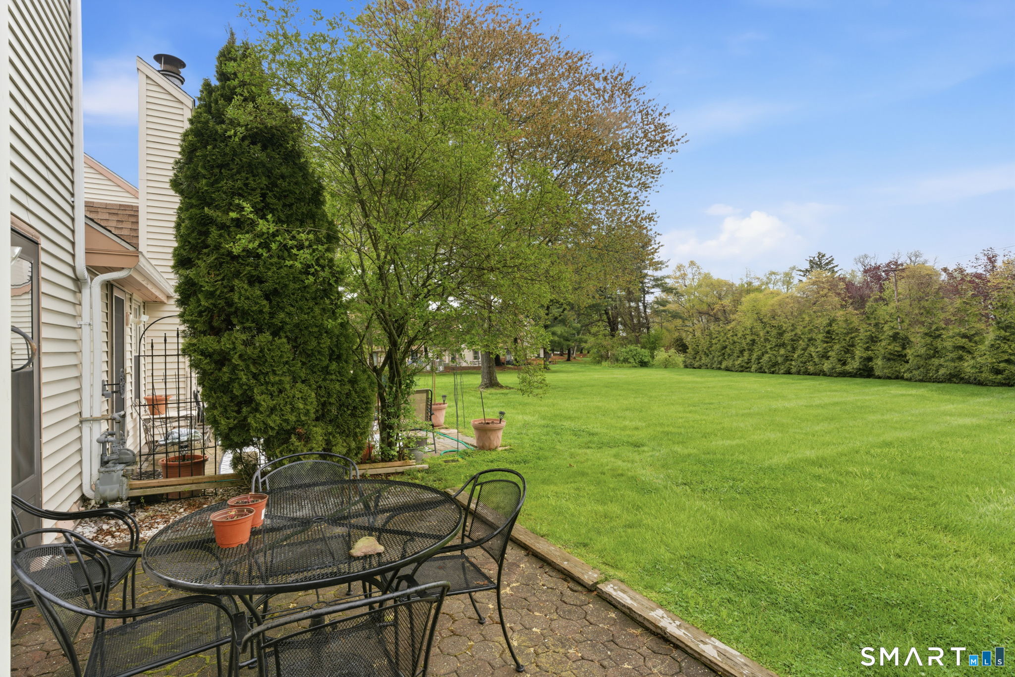 28 Chestnut Court Rocky Hill CT 06067