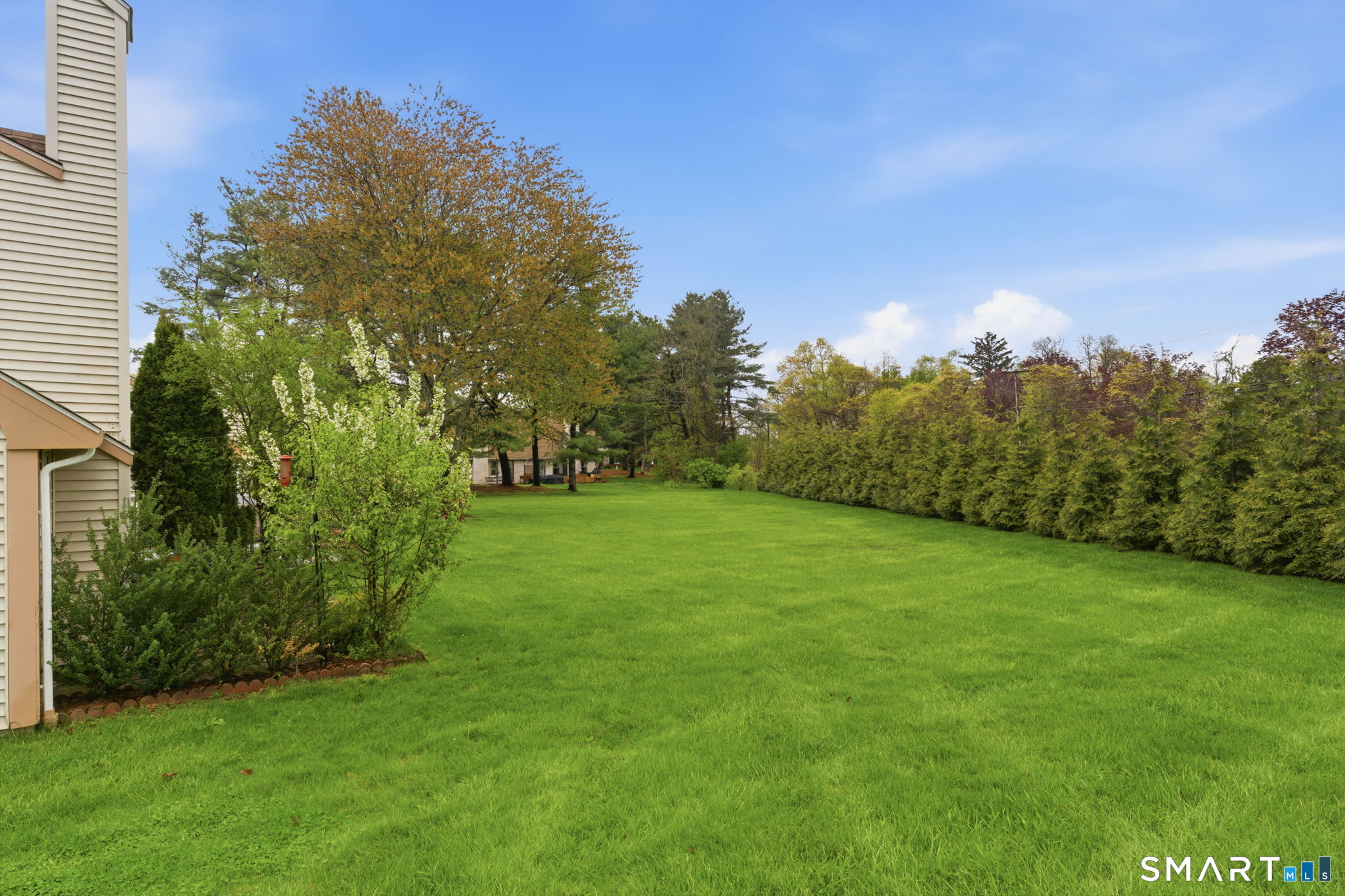 28 Chestnut Court Rocky Hill CT 06067