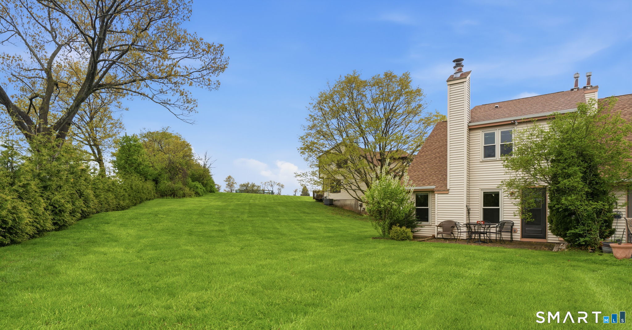 28 Chestnut Court Rocky Hill CT 06067