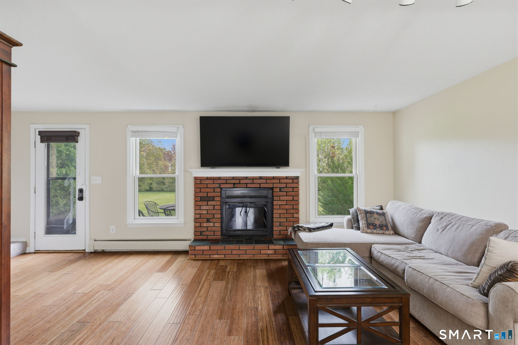 28 Chestnut Court Rocky Hill CT 06067