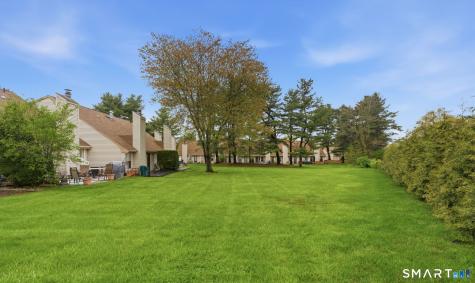 28 Chestnut Court Rocky Hill CT 06067