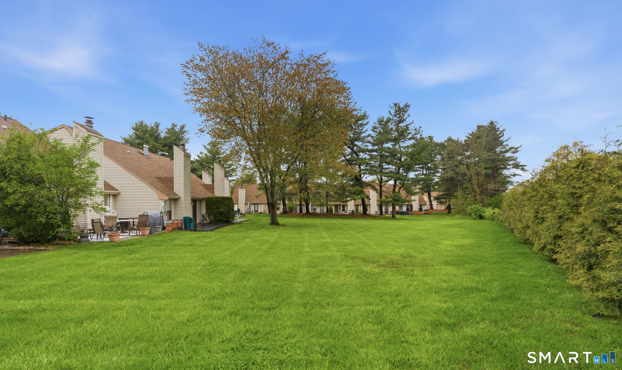 28 Chestnut Court Rocky Hill CT 06067