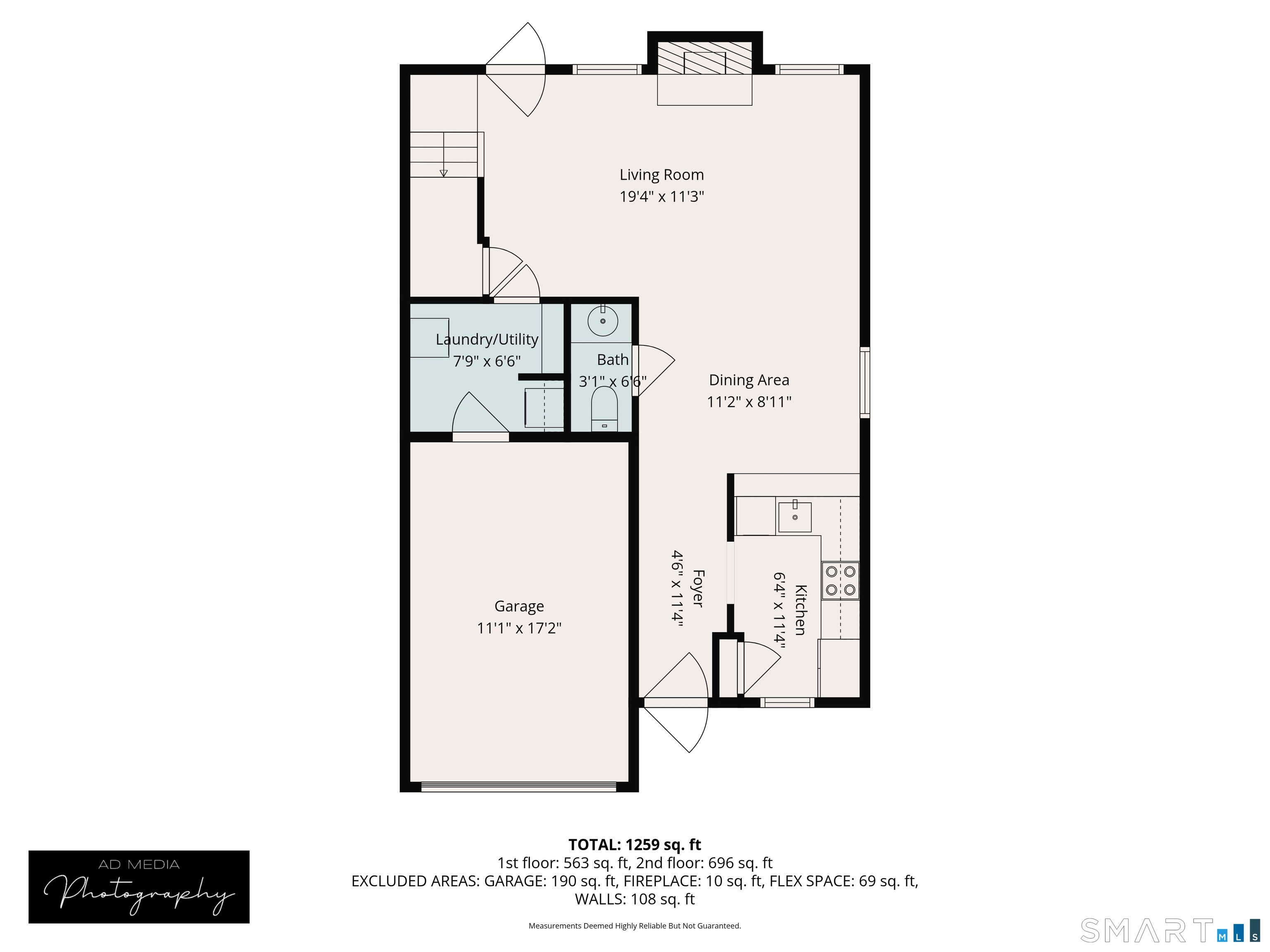 28 Chestnut Court Rocky Hill CT 06067