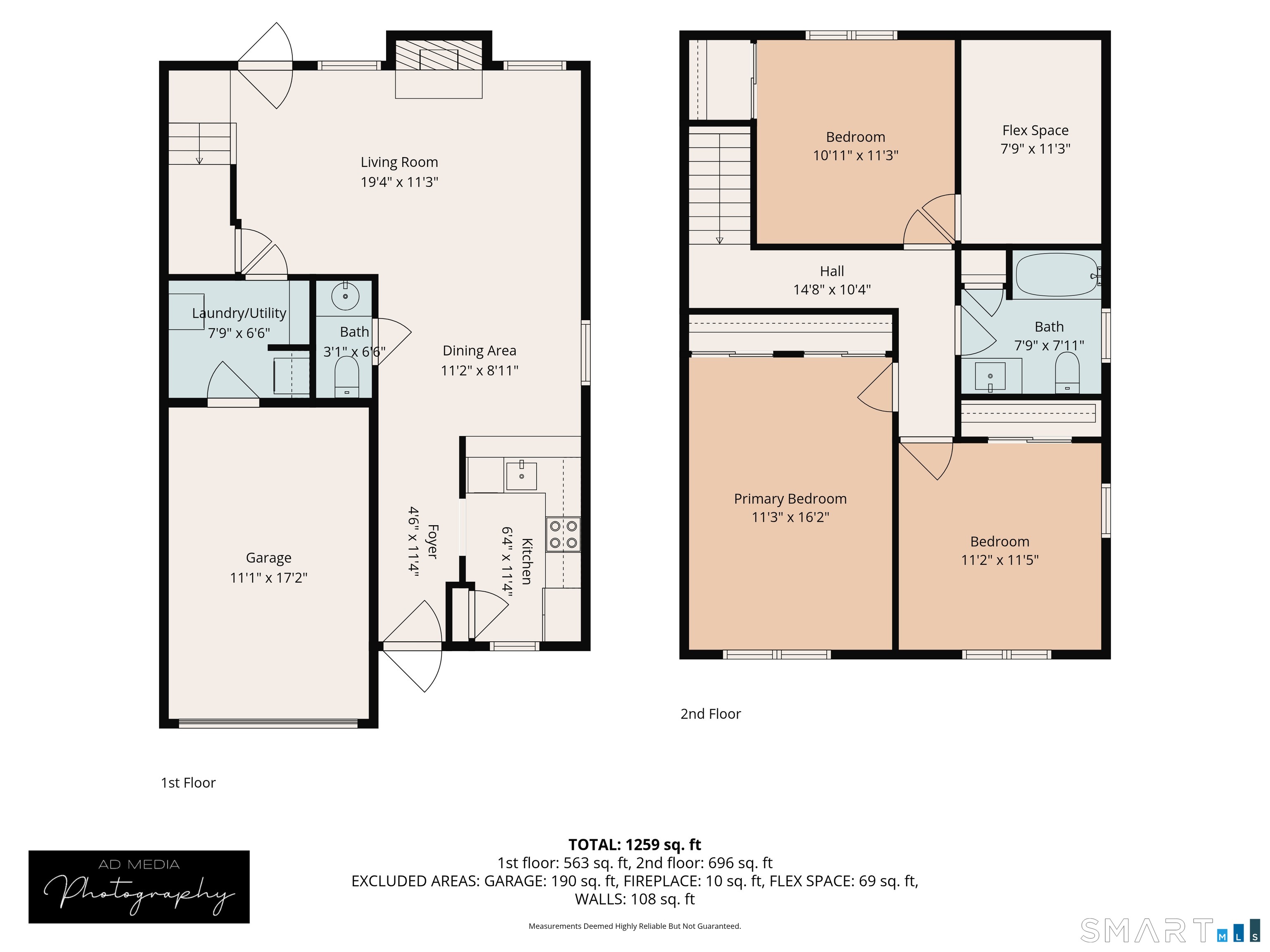 28 Chestnut Court Rocky Hill CT 06067