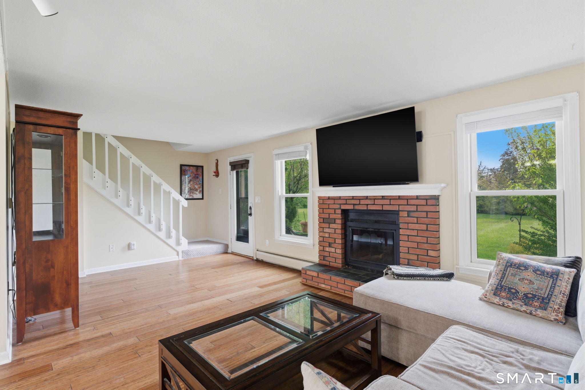 28 Chestnut Court Rocky Hill CT 06067