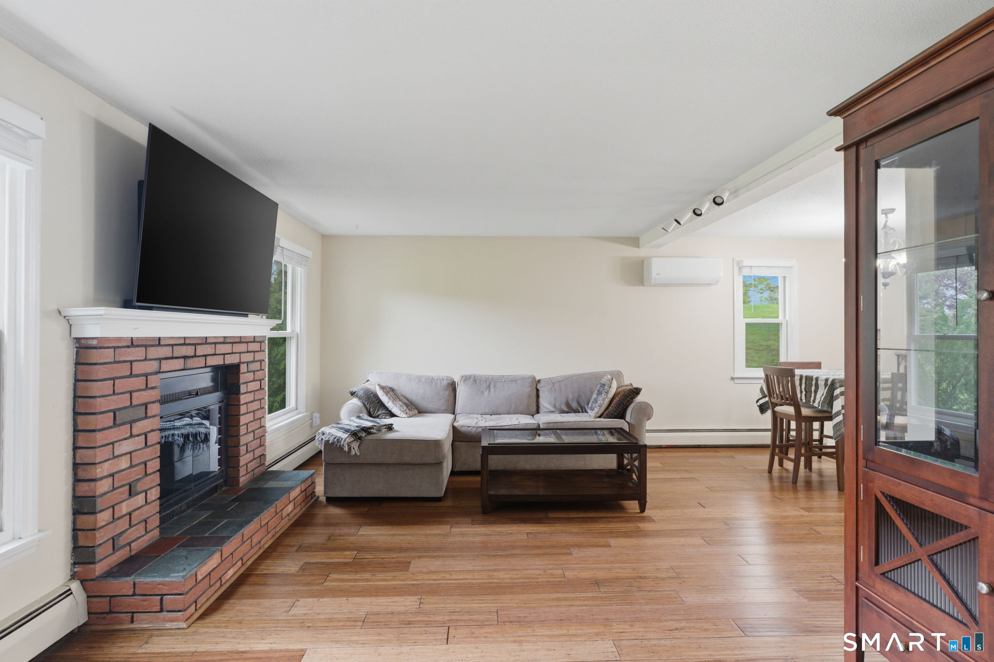 28 Chestnut Court Rocky Hill CT 06067