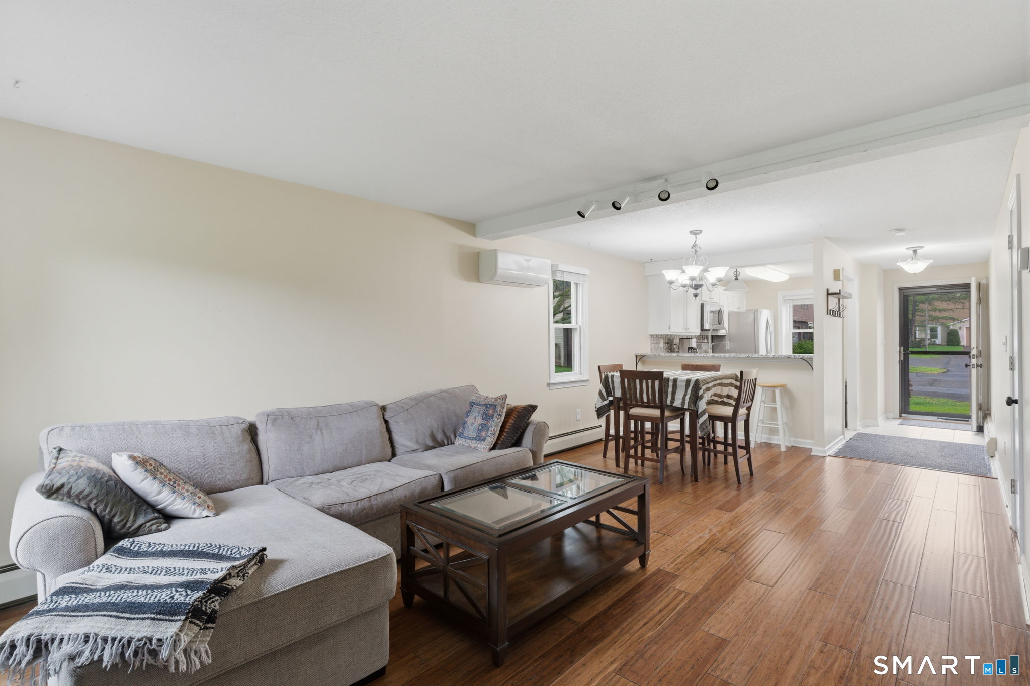 28 Chestnut Court Rocky Hill CT 06067