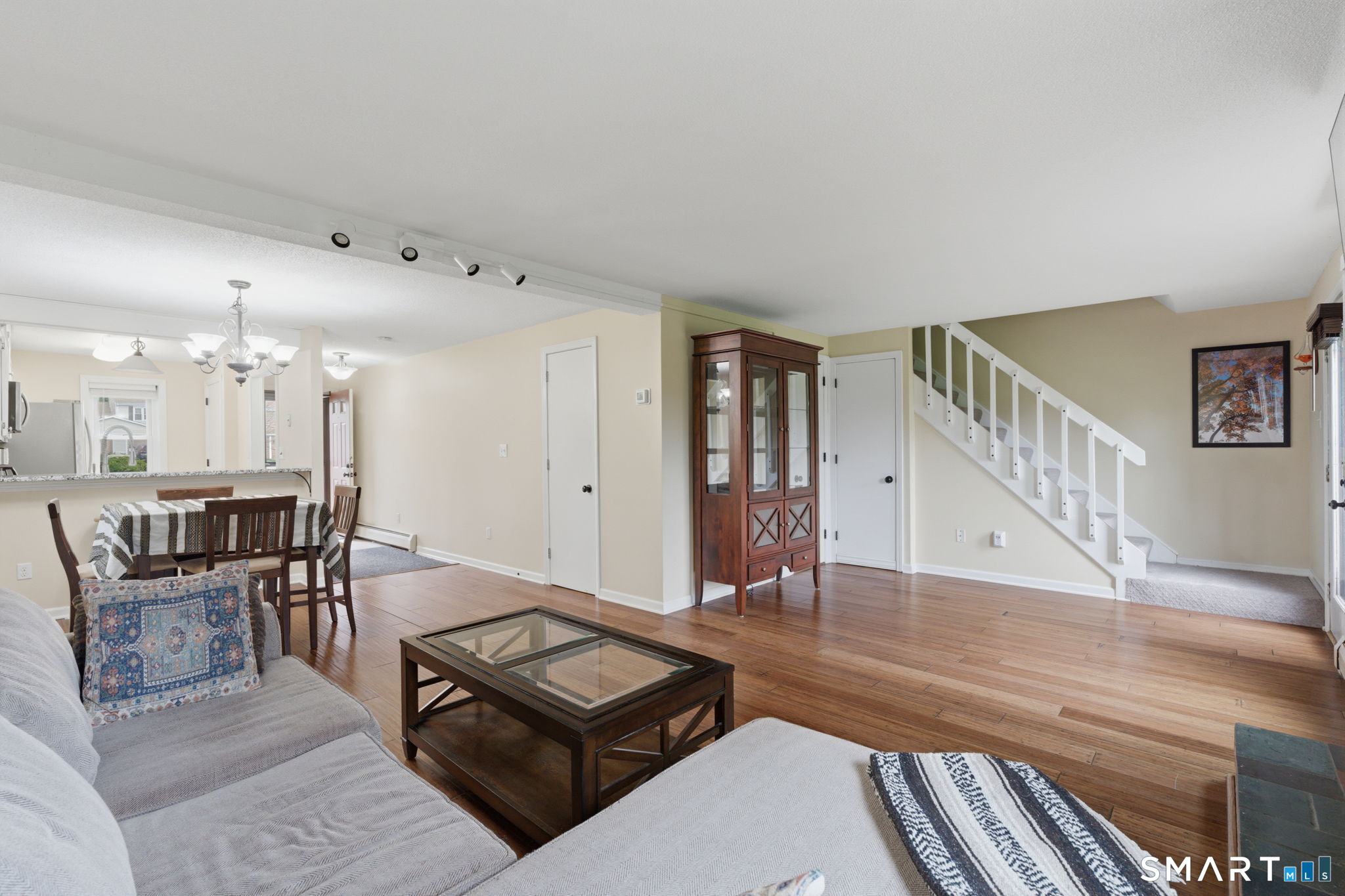28 Chestnut Court Rocky Hill CT 06067
