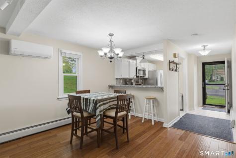 28 Chestnut Court Rocky Hill CT 06067
