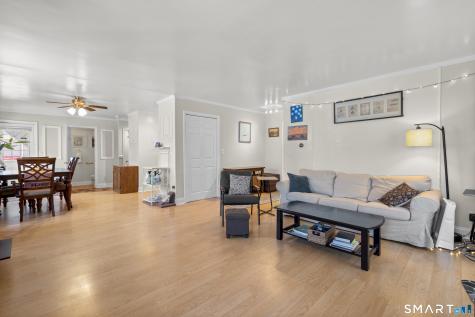 183 Livingston Place Bridgeport CT 06610