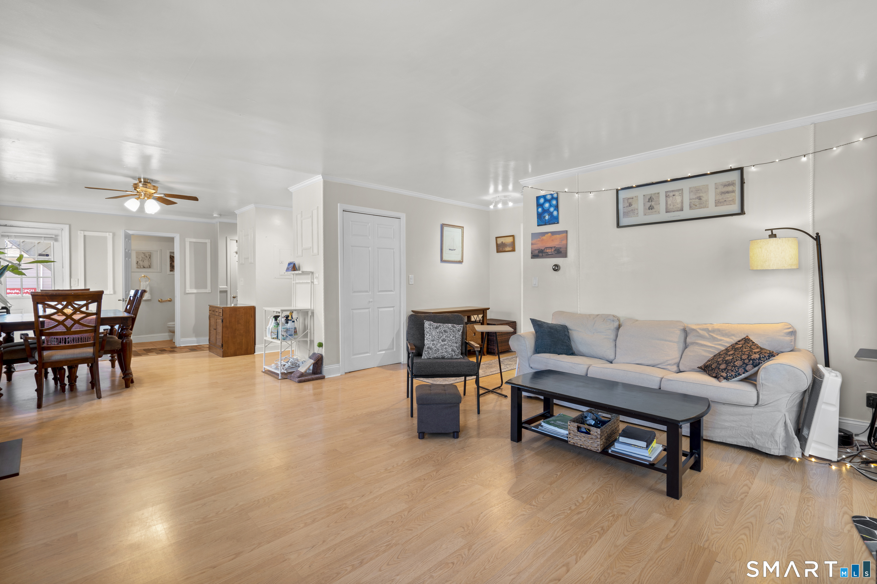 183 Livingston Place Bridgeport CT 06610