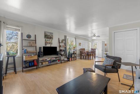 183 Livingston Place Bridgeport CT 06610