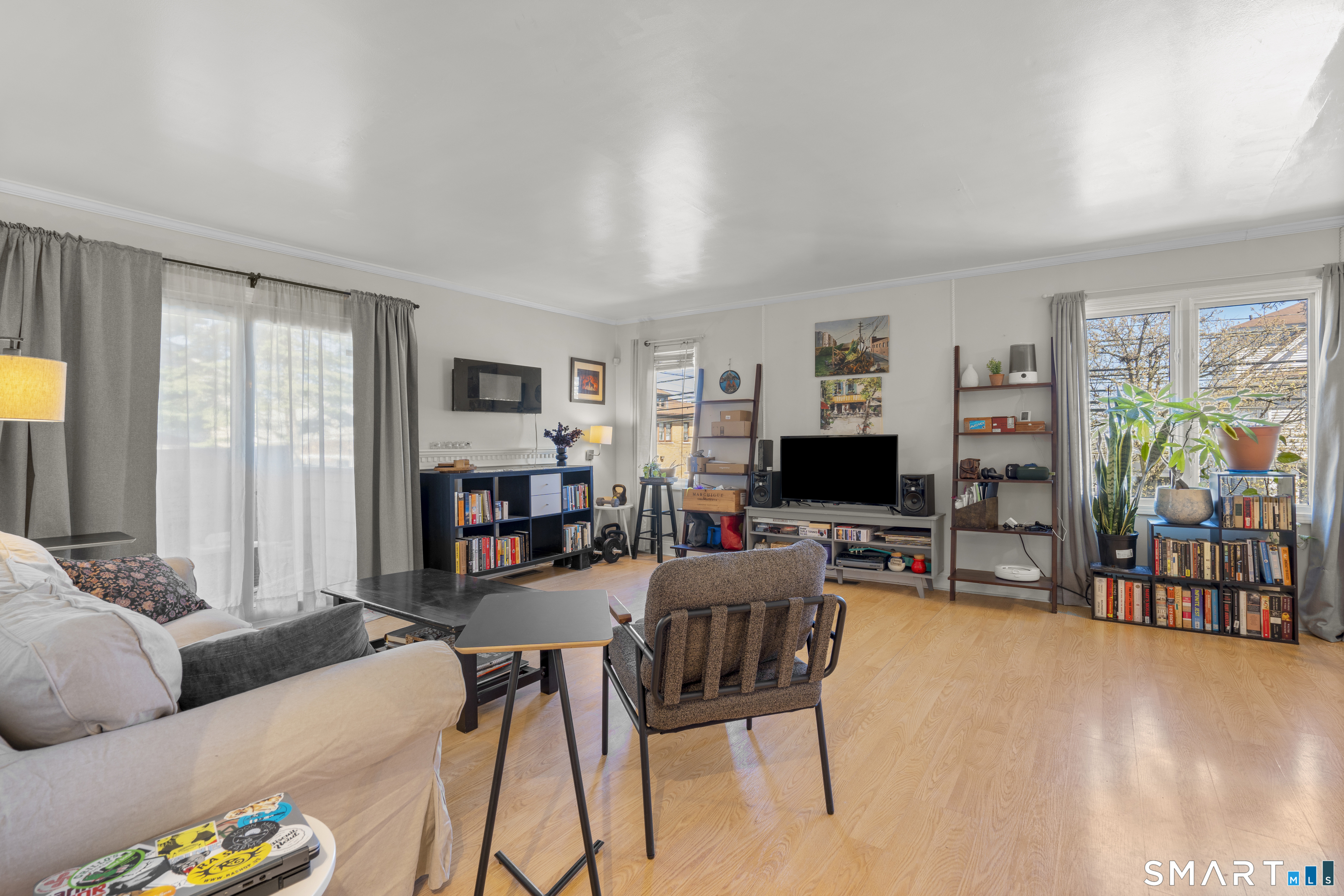 183 Livingston Place Bridgeport CT 06610