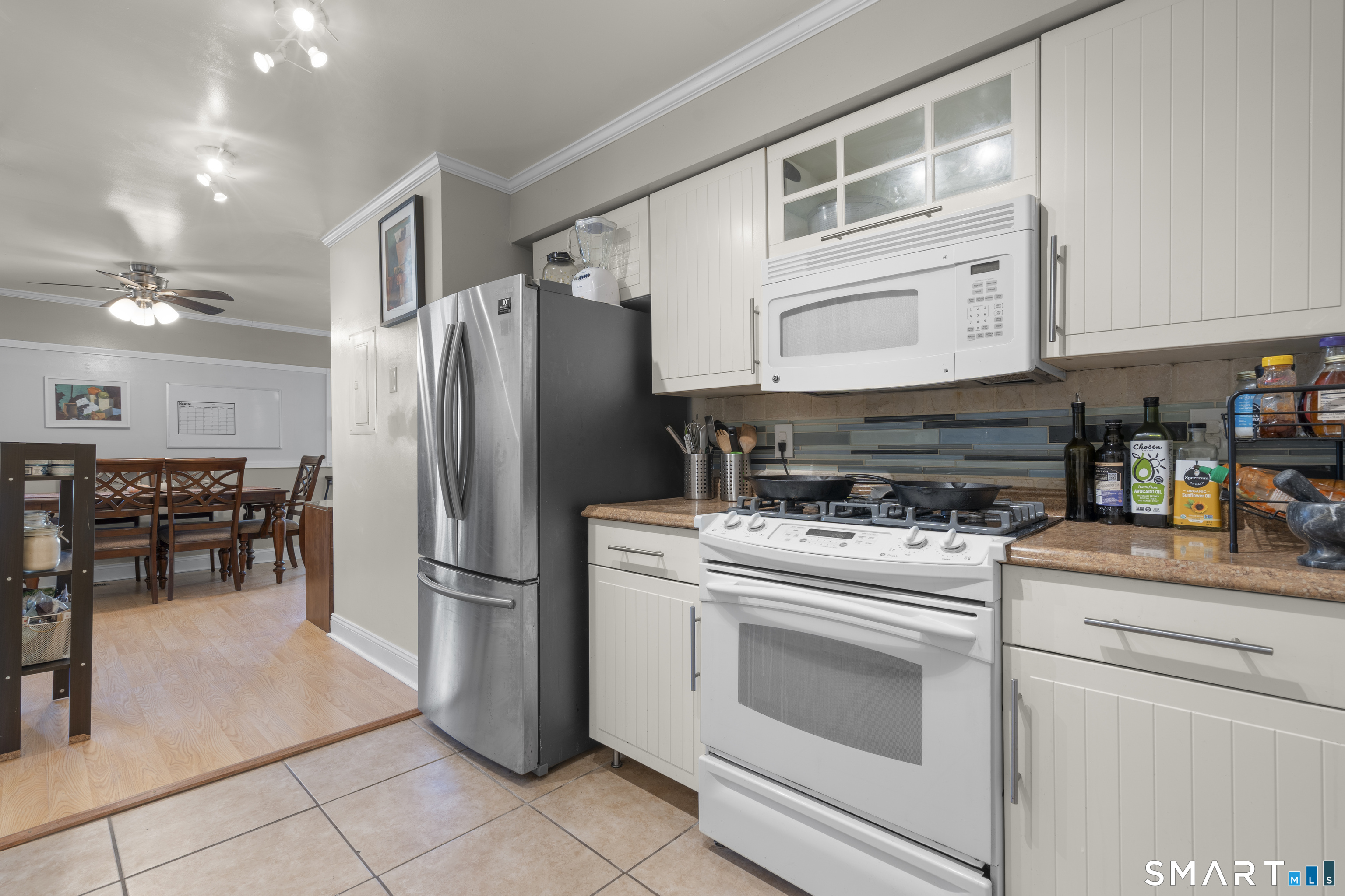 183 Livingston Place Bridgeport CT 06610