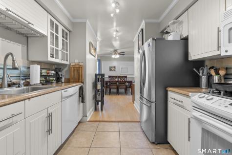183 Livingston Place Bridgeport CT 06610