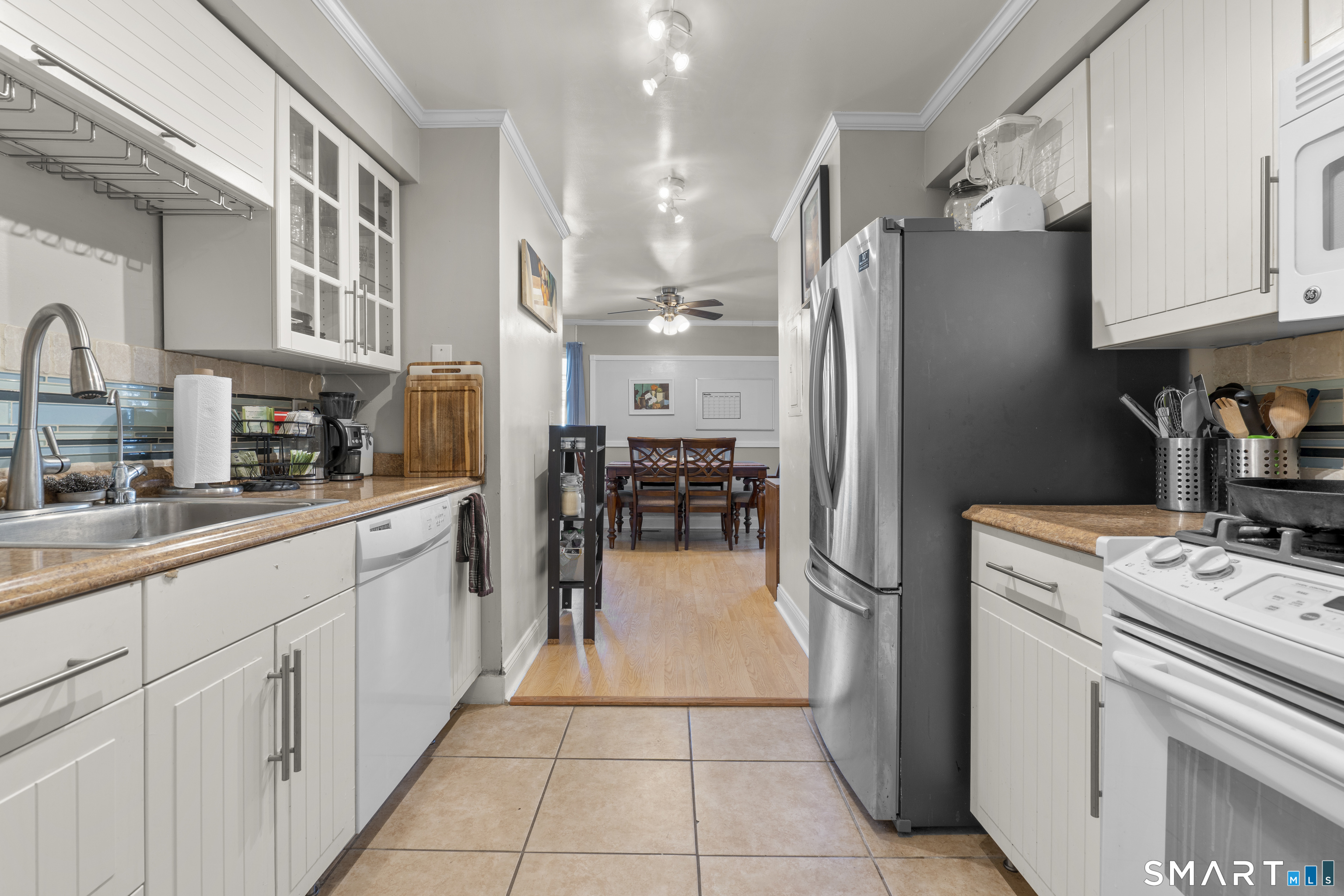 183 Livingston Place Bridgeport CT 06610