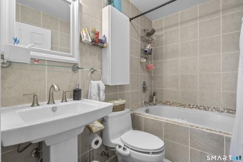 183 Livingston Place Bridgeport CT 06610