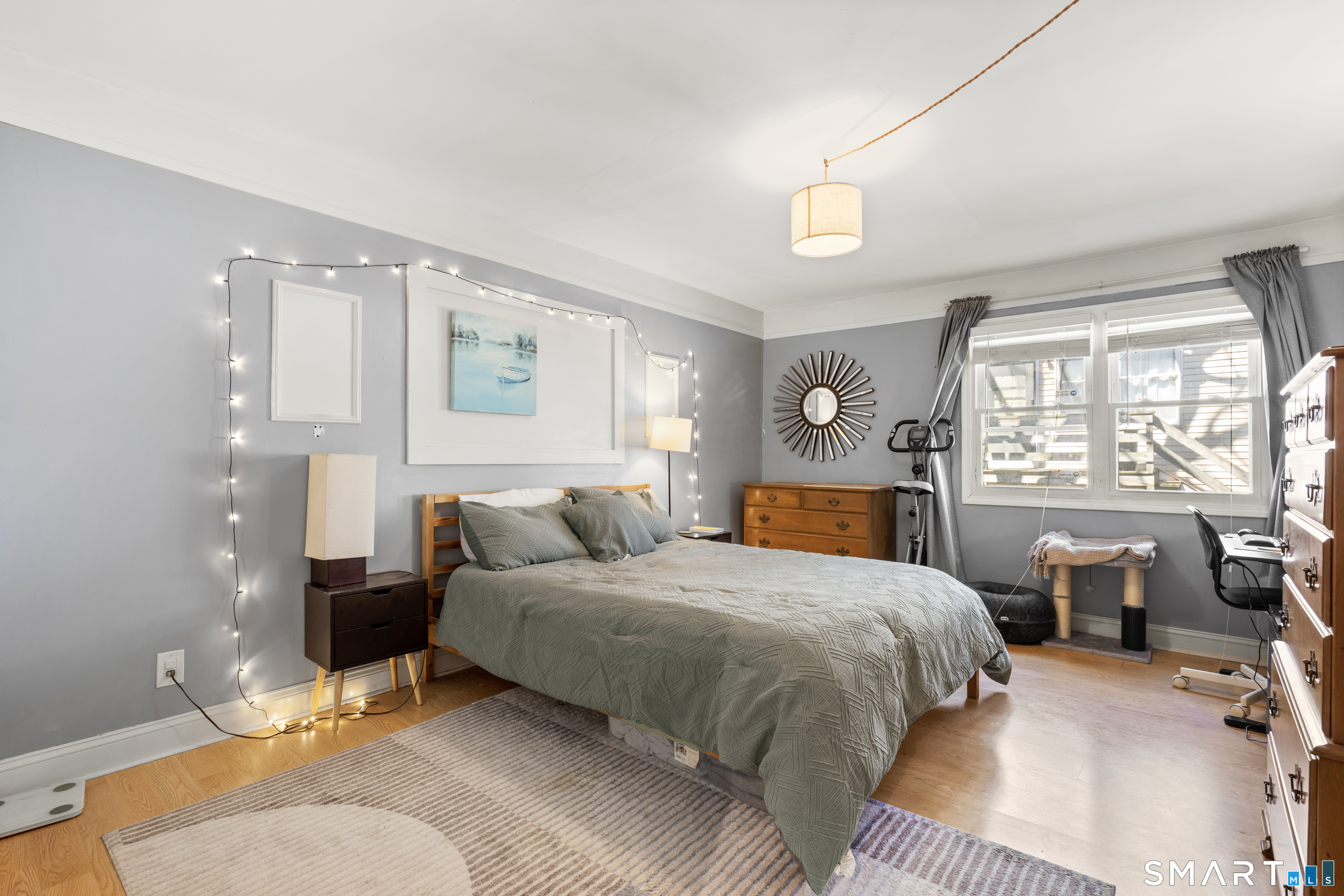183 Livingston Place Bridgeport CT 06610