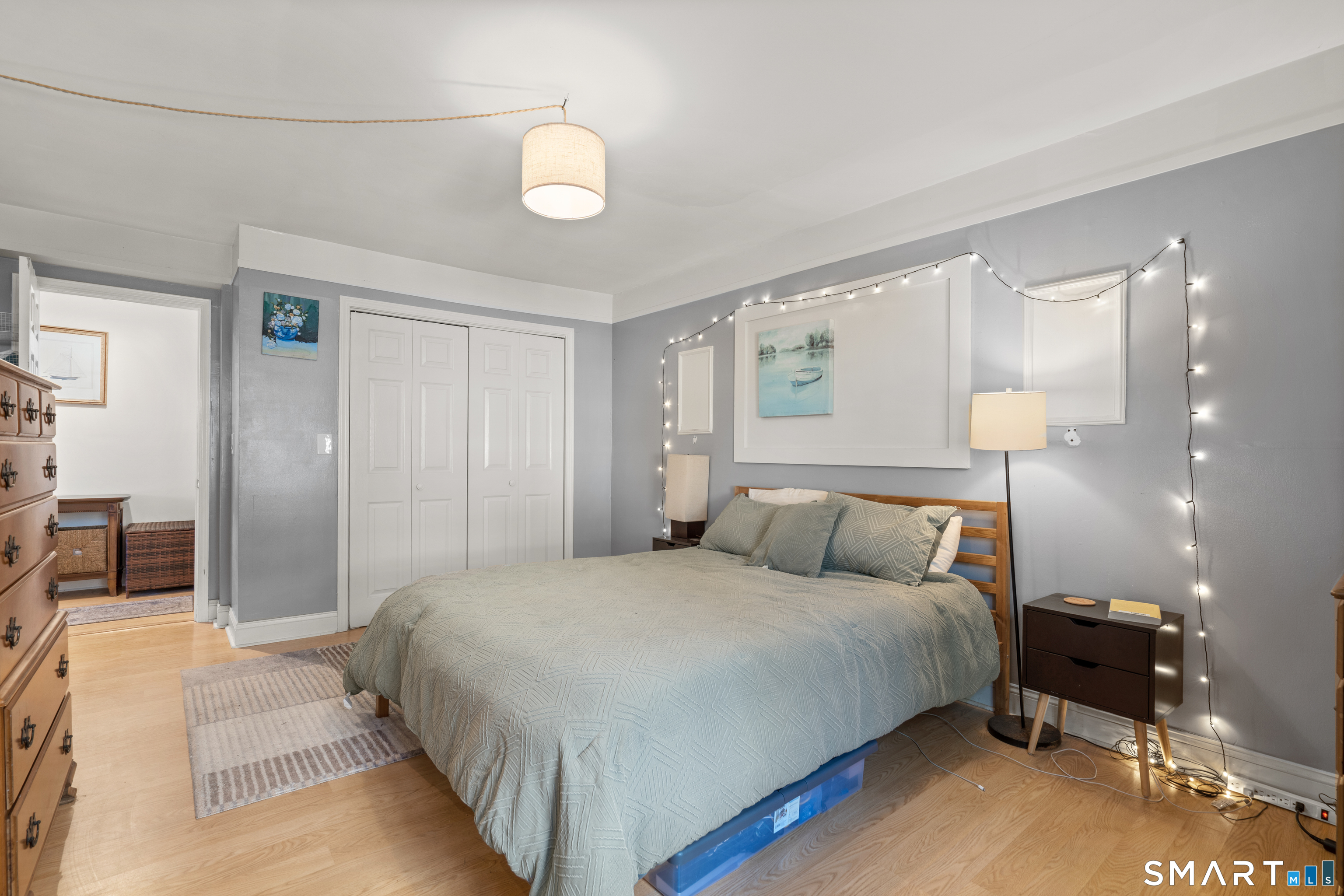 183 Livingston Place Bridgeport CT 06610
