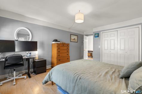 183 Livingston Place Bridgeport CT 06610