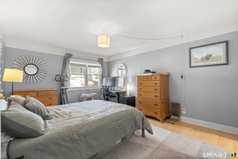 183 Livingston Place Bridgeport CT 06610