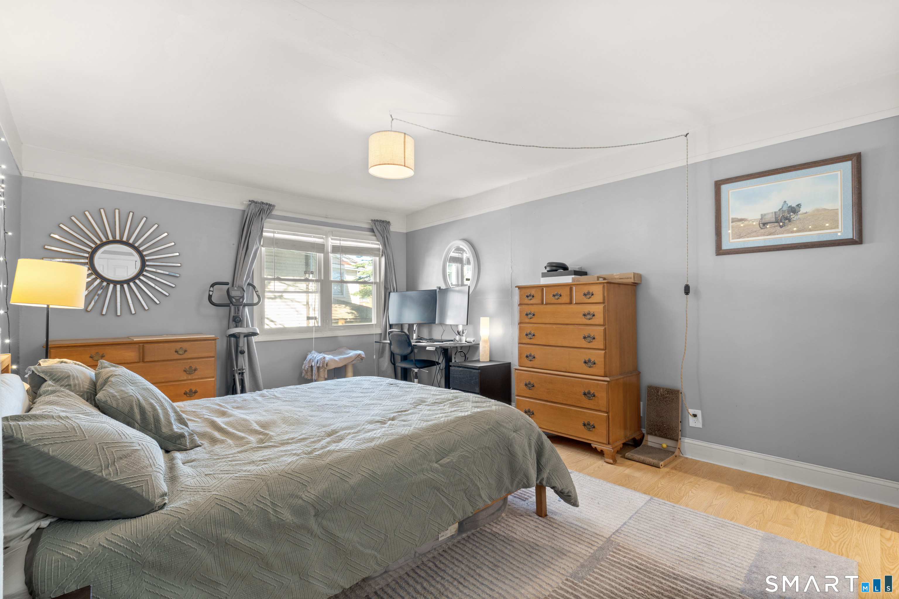 183 Livingston Place Bridgeport CT 06610