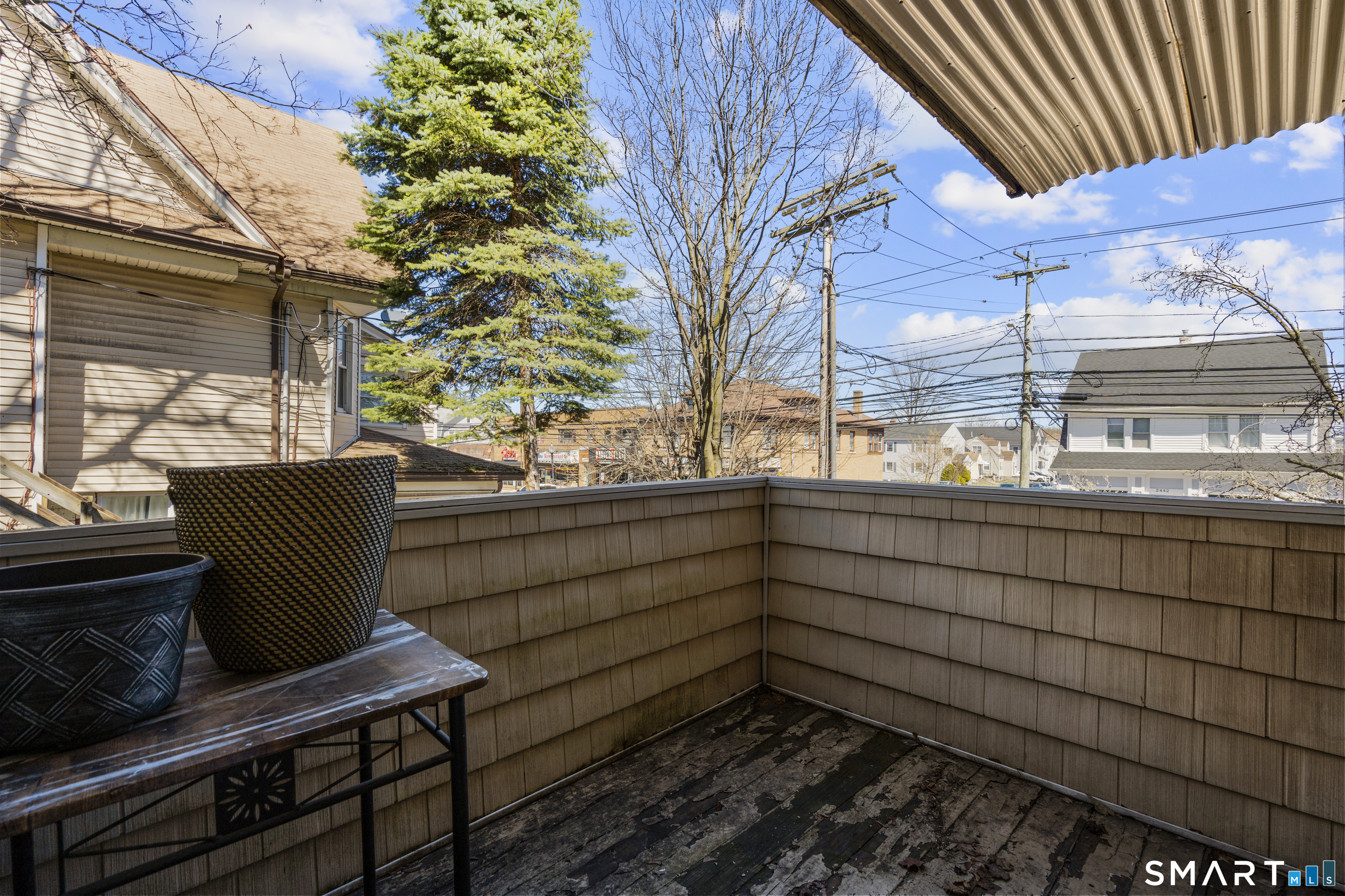 183 Livingston Place Bridgeport CT 06610