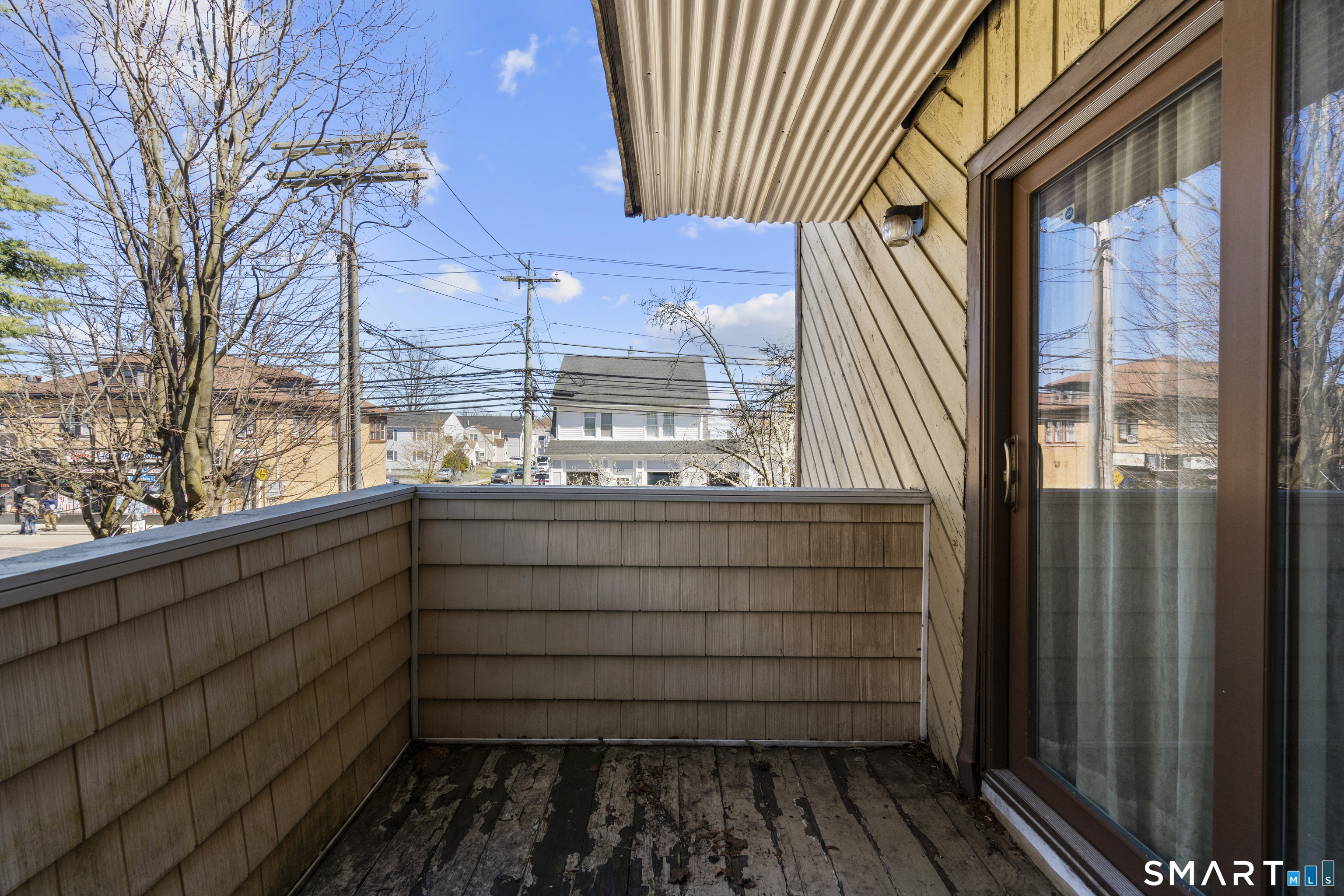 183 Livingston Place Bridgeport CT 06610