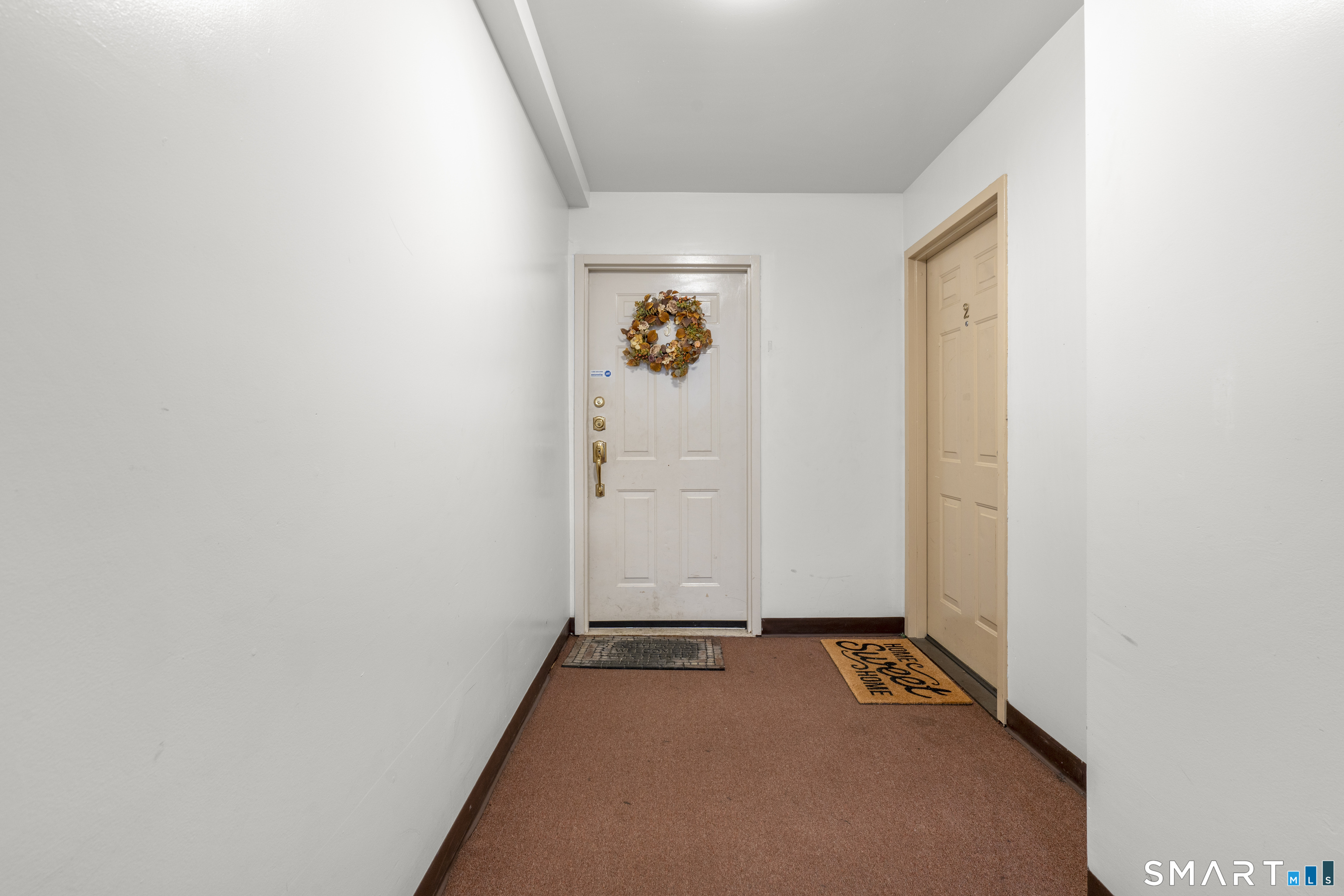 183 Livingston Place Bridgeport CT 06610