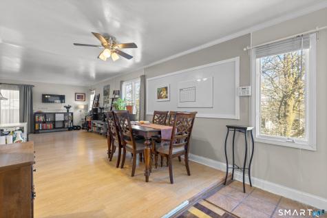 183 Livingston Place Bridgeport CT 06610