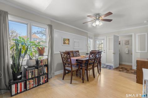 183 Livingston Place Bridgeport CT 06610