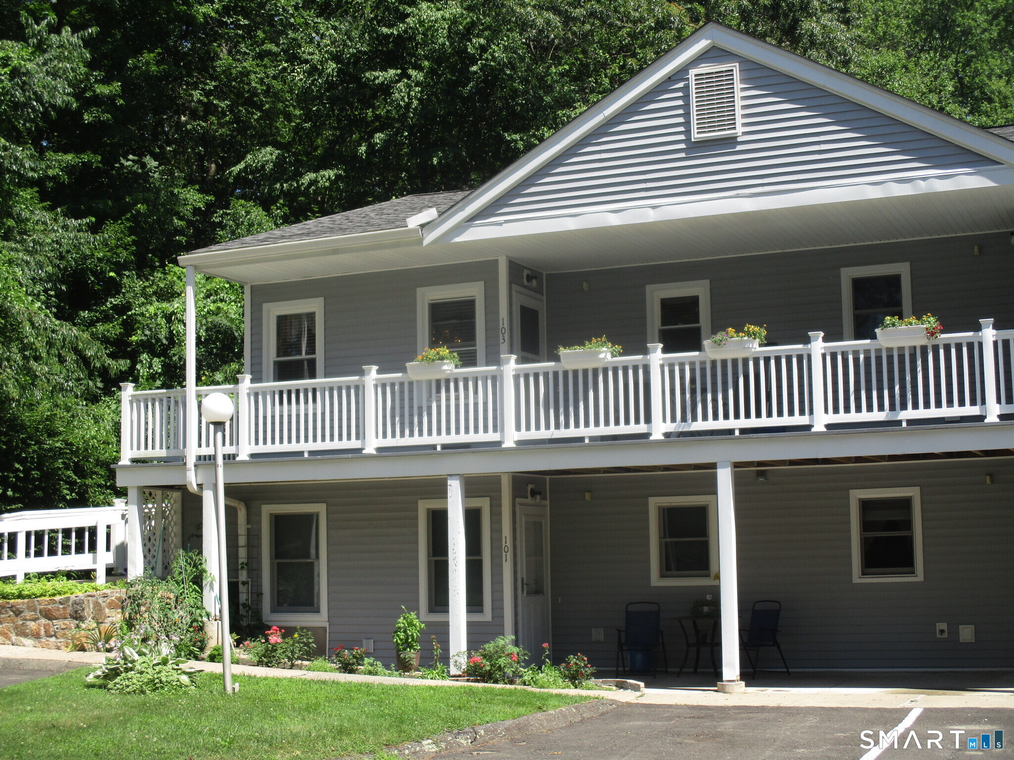 103 Hidden Knolls Circle Monroe CT 06468