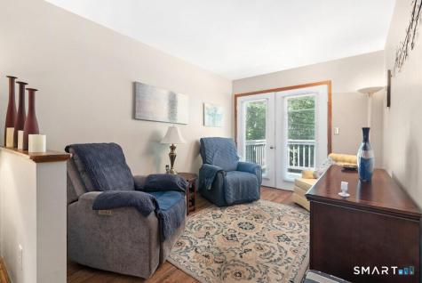103 Hidden Knolls Circle Monroe CT 06468