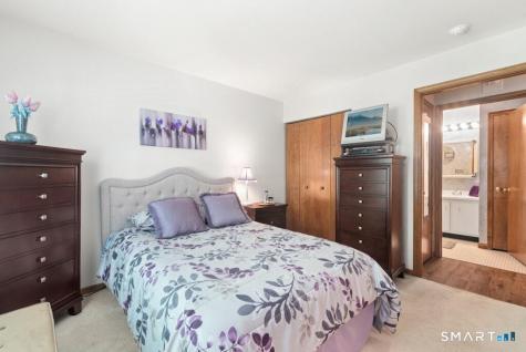 103 Hidden Knolls Circle Monroe CT 06468