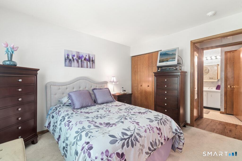 103 Hidden Knolls Circle Monroe CT 06468