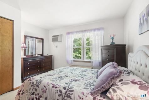 103 Hidden Knolls Circle Monroe CT 06468