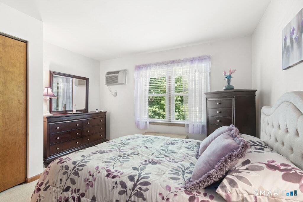 103 Hidden Knolls Circle Monroe CT 06468