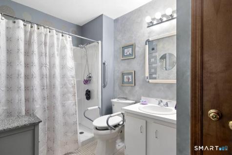 103 Hidden Knolls Circle Monroe CT 06468
