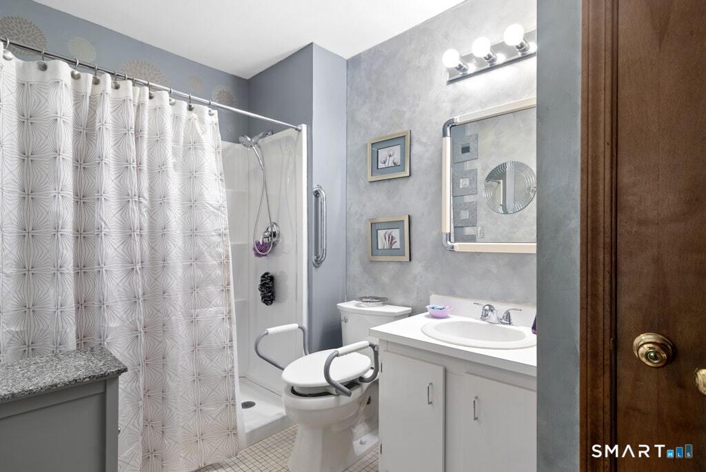 103 Hidden Knolls Circle Monroe CT 06468