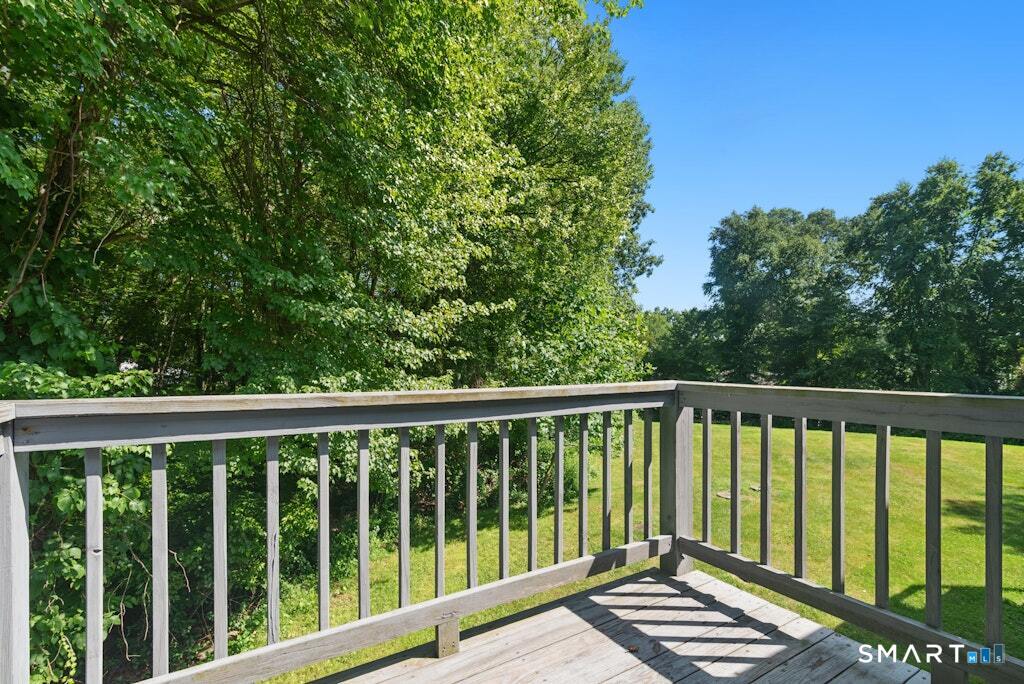 103 Hidden Knolls Circle Monroe CT 06468