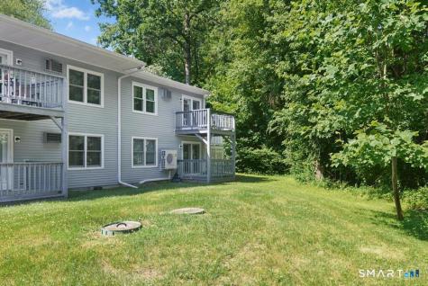 103 Hidden Knolls Circle Monroe CT 06468