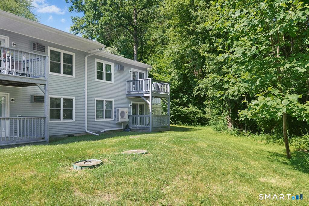 103 Hidden Knolls Circle Monroe CT 06468