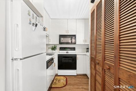 103 Hidden Knolls Circle Monroe CT 06468