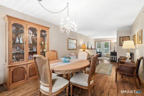 103 Hidden Knolls Circle Monroe CT 06468